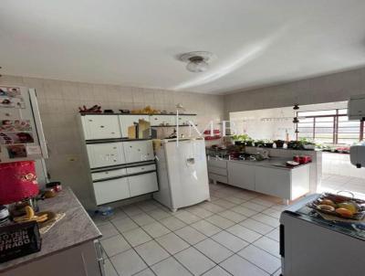 Apartamento para Venda, em Poos de Caldas, bairro Jardim Santa Rita, 2 dormitrios, 1 banheiro