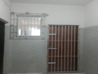 Sala Comercial para Locao, em Volta Redonda, bairro Aterrado, 1 banheiro