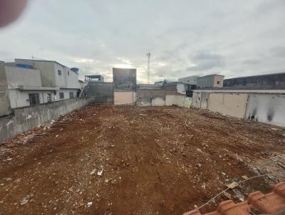 Terreno para Venda, em So Paulo, bairro Jardim Adutora