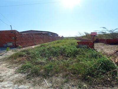 Terreno para Venda, em , bairro BOA VISTA I