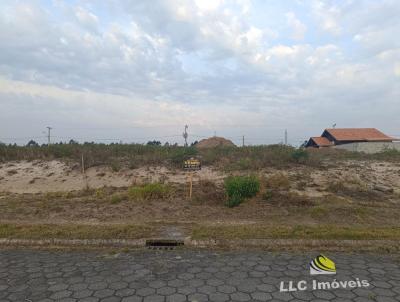 Terreno para Venda, em Imbituba, bairro Sambaqui