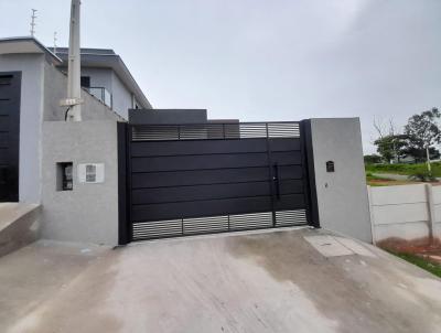 Casa para Venda, em Atibaia, bairro Nova Cerejeira, 3 dormitrios, 1 banheiro, 1 sute, 2 vagas