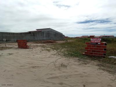 Terreno para Venda, em Cascavel, bairro BOA VISTA I