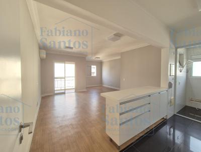 Apartamento para Loca��o, em S�o Paulo, bairro Barra Funda, 2 dormit�rios, 2 banheiros, 1 su�te, 1 vaga