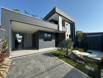 Casa para Venda, em Palhoa, bairro Bela Vista, 3 dormitrios, 3 banheiros, 1 sute, 1 vaga