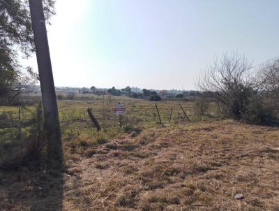 Terreno para Venda, em Bag, bairro Arvorezinha