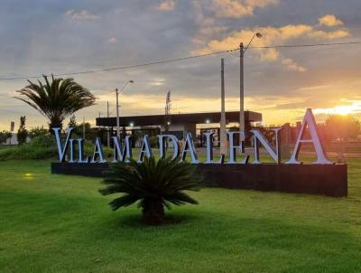 Terreno para Venda, em Araatuba, bairro Aeroporto