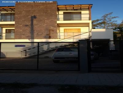Apartamento para Venda, em Florianpolis, bairro Campeche, 1 dormitrio, 1 sute, 1 vaga