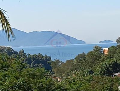 Casa para Venda, em Mangaratiba, bairro Mangaratiba, 3 dormitrios, 3 banheiros, 1 sute, 3 vagas