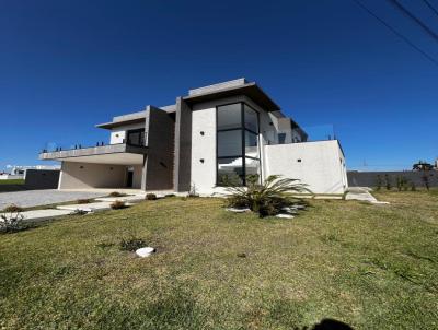 Casa em Condomnio para Venda, em Ponta Grossa, bairro Uvaranas, 4 dormitrios, 2 banheiros, 1 sute, 2 vagas
