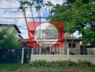 Casa em Condomnio para Venda, em Salvador, bairro Piat, 5 dormitrios, 6 banheiros, 5 sutes, 4 vagas