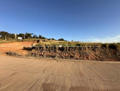 Terreno Urbano para Venda, em Toledo, bairro Jardim das Oliveiras