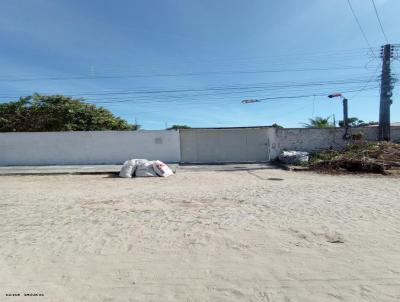 Casa para Venda, em Cascavel, bairro Jardim Primavera