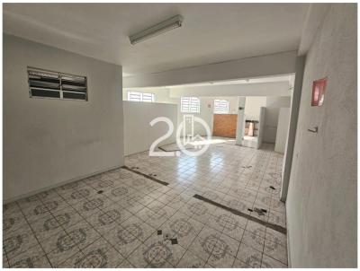 Comercial para Locao, em So Paulo, bairro Tucuruvi