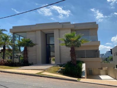 Casa em Condomnio para Venda, em Barueri, bairro Alphaville Residencial Um, 4 dormitrios, 5 banheiros, 4 sutes, 2 vagas