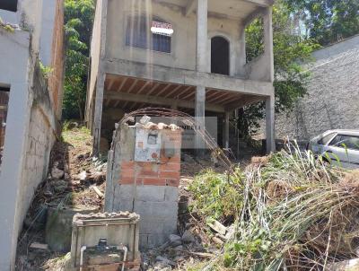 Casa para Venda, em So Gonalo, bairro Arsenal, 1 dormitrio