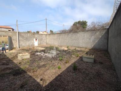 Terreno para Venda, em Saquarema, bairro Vilatur