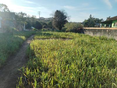 Lote para Venda, em , bairro vila nova