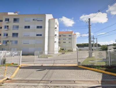 Apartamento para Venda, em Pelotas, bairro Centro