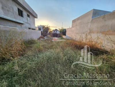 Terreno para Venda, em Ribeiro Preto, bairro Vivendas da Mata