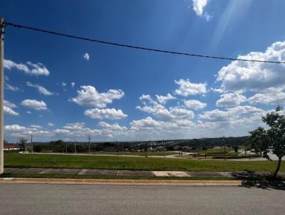 Terreno para Venda, em Votorantim, bairro Cyrela Landscape Esplanada