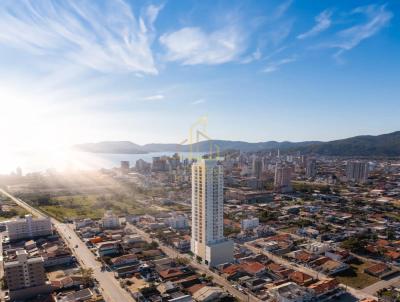 Apartamento para Venda, em Porto Belo, bairro Perequ, 3 dormitrios, 3 banheiros, 2 sutes, 2 vagas