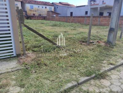 Terreno para Venda, em Florianpolis, bairro So Joo do Rio Vermelho