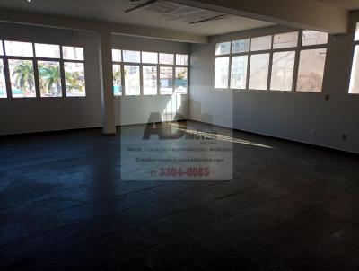 Sala Comercial para Locao, em So Jos do Rio Preto, bairro Nossa Senhora Aparecida, 2 banheiros