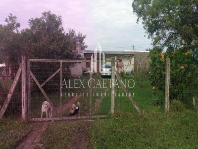 Casa para Venda, em , bairro Balnerio Quinto, 2 dormitrios, 1 banheiro, 1 vaga