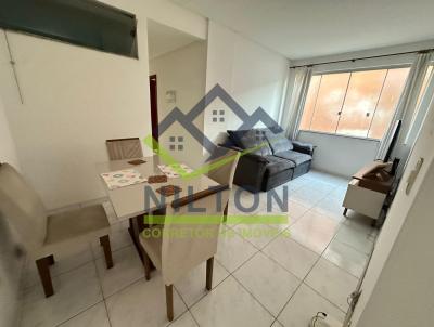 Apartamento para Venda, em Timteo, bairro Bromlias