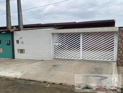 Casa para Venda, em Iguape, bairro JARDIM PRIMAVERA, 2 dormitrios, 1 banheiro, 1 sute, 1 vaga