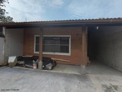 Casa de Praia para Venda, em Itanham, bairro Praia dos Sonhos, 4 dormitrios, 4 banheiros, 2 sutes, 4 vagas