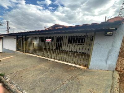 Casa para Venda, em Bariri, bairro MAGUIM VILAS, 3 dormitrios, 2 banheiros, 1 sute, 1 vaga