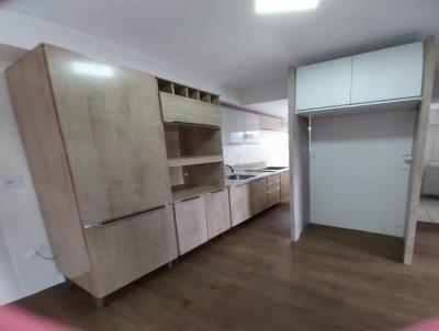 Apartamento para Venda, em Bento Gonalves, bairro Humait, 2 dormitrios, 1 banheiro, 1 vaga