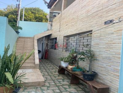 Casa para Venda, em Presidente Prudente, bairro BRASIL NOVO, 5 dormitrios, 2 banheiros, 2 vagas