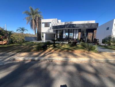 Casa em Condomínio para Venda, em Confins, bairro Aeroporto, 3 dormitórios, 5 banheiros, 3 suítes, 4 vagas