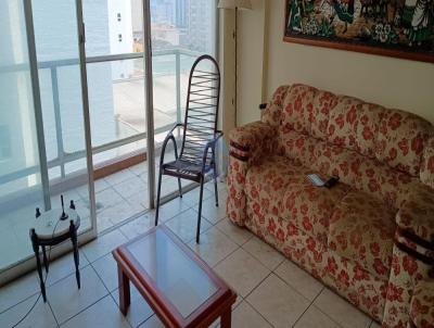 Apartamento para Venda, em Santos, bairro Gonzaga, 2 dormitrios, 2 banheiros