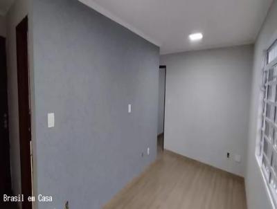 Apartamento para Venda, em Mogi das Cruzes, bairro cesar de souza, 2 dormitrios, 1 banheiro, 1 vaga