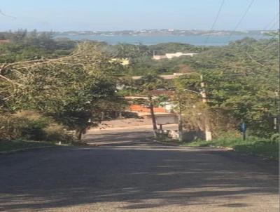 Terreno para Venda, em Saquarema, bairro Jardim