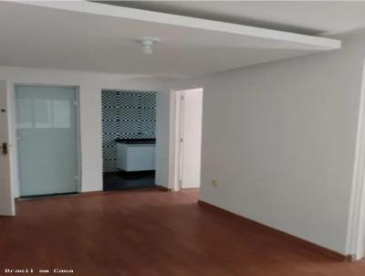 Apartamento para Venda, em Ferraz de Vasconcelos, bairro Vila Romanpolis, 2 dormitrios, 1 banheiro, 1 vaga