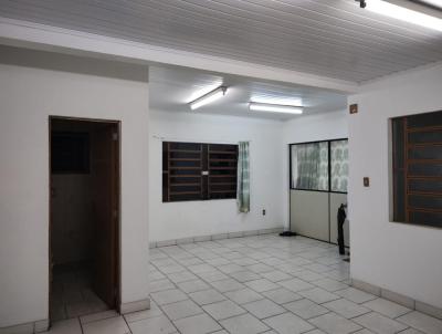 Sala Comercial para Locao, em Novo Hamburgo, bairro So Jorge