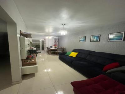 Apartamento para Venda, em Novo Hamburgo, bairro Ptria Nova, 2 dormitrios, 1 banheiro