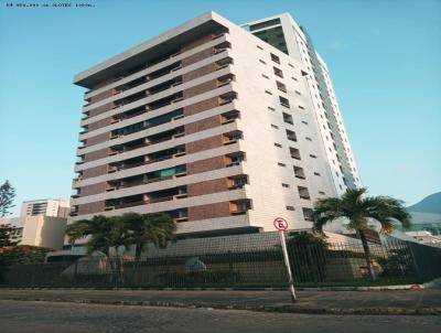 Apartamento para Venda, em Olinda, bairro Casa Caiada, 3 dormitrios, 3 banheiros, 1 sute, 1 vaga