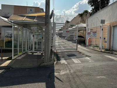 Apartamento para Loca��o, em Sumar�, bairro Residencial Guair�, 2 dormit�rios, 1 banheiro, 1 vaga