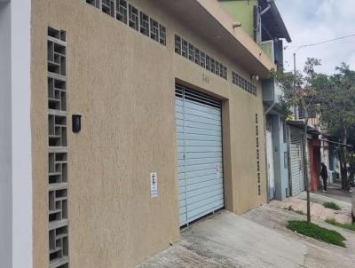 Apartamento para Venda, em , bairro Parque Mirante da Mata, 2 dormitrios, 1 banheiro, 2 vagas