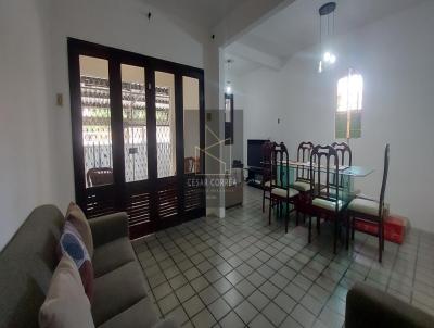 Casa 4 dormitrios ou + para Venda, em Recife, bairro Prado, 4 dormitrios, 4 banheiros, 3 sutes, 2 vagas
