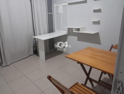 Apartamento para Venda, em Niteri, bairro Centro, 1 dormitrio, 1 banheiro