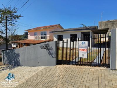 Imveis Vendidos para Venda, em Nova Laranjeiras, bairro Centro, 2 dormitrios, 1 banheiro, 1 vaga