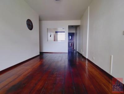 Apartamento para Venda, em So Paulo, bairro Vila Mariana, 2 dormitrios, 1 banheiro