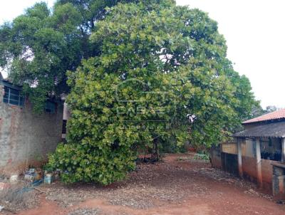 Terreno para Venda, em Agua, bairro Jardim Primavera